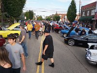 DSC01515