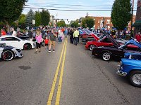DSC01516