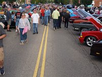DSC01517