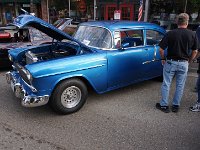 DSC01519