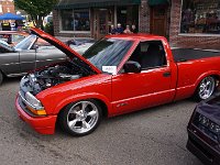 DSC01521