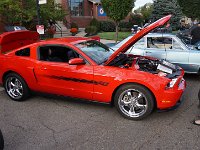 DSC01526