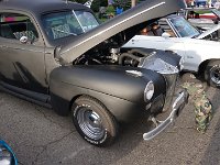 DSC01532