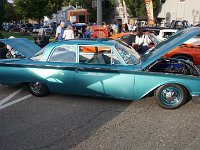 DSC01538