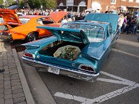 DSC01540