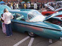 DSC01541