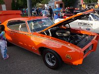 DSC01543