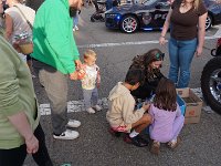 DSC01547
