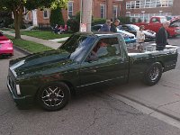 DSC01553