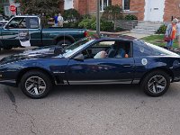 DSC01556