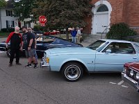DSC01558