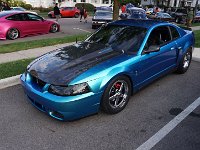 DSC01564