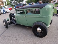 DSC01566