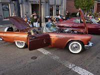 DSC01569