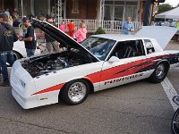 DSC01571