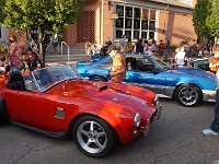 DSC01579