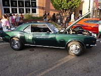 DSC01580