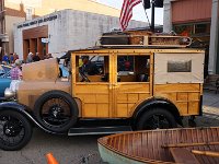 DSC01584
