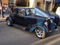 DSC01586