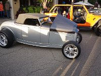 DSC01587