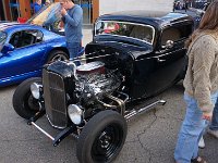 DSC01589
