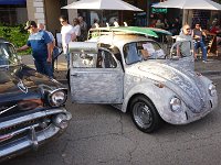 DSC01591