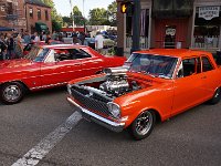DSC01600