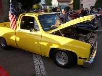 DSC01602