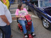 DSC01609