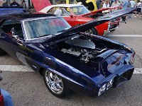 DSC01610
