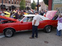 DSC01612