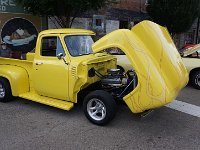 DSC01613