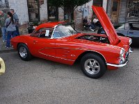 DSC01616