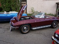 DSC01617