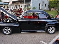 DSC01619