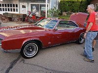DSC01620