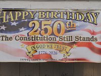 DSC01623