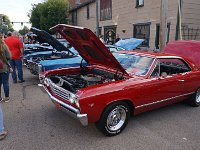 DSC01624