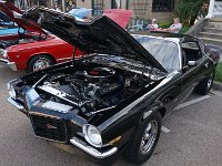 DSC01625