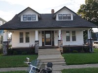 DSC01626