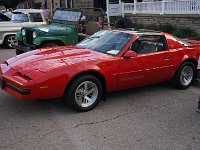 DSC01627