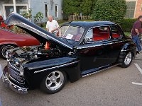 DSC01629