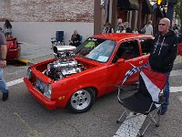 DSC01632