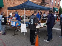 DSC01633