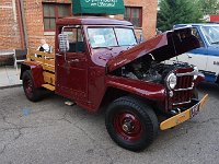 DSC01641