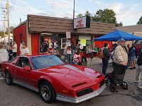 DSC01645