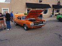 DSC01646
