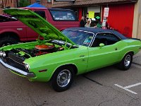 DSC01648