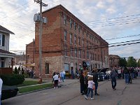 DSC01649
