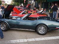 DSC01650
